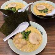 ヒメ日記 2025/11/22 20:03 投稿 佐久間こゆき 福井性感回春アロマSpa