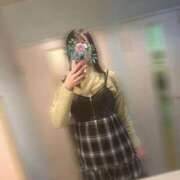 ヒメ日記 2025/11/23 13:18 投稿 佐久間こゆき 福井性感回春アロマSpa