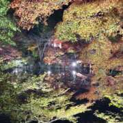 ヒメ日記 2025/11/25 21:57 投稿 佐久間こゆき 福井性感回春アロマSpa