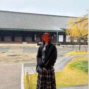 ヒメ日記 2025/11/26 13:18 投稿 佐久間こゆき 福井性感回春アロマSpa