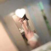 ヒメ日記 2025/11/27 13:18 投稿 佐久間こゆき 福井性感回春アロマSpa