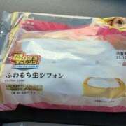 ヒメ日記 2025/11/30 22:03 投稿 佐久間こゆき 福井性感回春アロマSpa