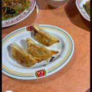 ヒメ日記 2025/12/01 15:03 投稿 佐久間こゆき 福井性感回春アロマSpa