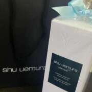 ヒメ日記 2025/12/02 13:03 投稿 佐久間こゆき 福井性感回春アロマSpa