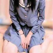 ヒメ日記 2025/12/03 18:18 投稿 佐久間こゆき 福井性感回春アロマSpa