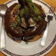 ヒメ日記 2025/12/04 12:33 投稿 佐久間こゆき 福井性感回春アロマSpa