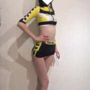 佐久間こゆき 本日出勤日です(^^) 福井性感回春アロマSpa