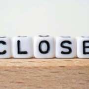 佐久間こゆき 受付終了～🙇🏻‍♀️‪‪ 福井性感回春アロマSpa