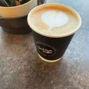 ヒメ日記 2025/12/08 08:18 投稿 佐久間こゆき 福井性感回春アロマSpa