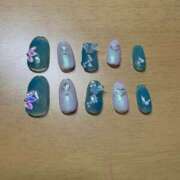 ヒメ日記 2025/12/14 13:33 投稿 佐久間こゆき 福井性感回春アロマSpa