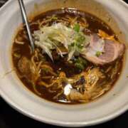 ヒメ日記 2025/12/16 22:03 投稿 佐久間こゆき 福井性感回春アロマSpa