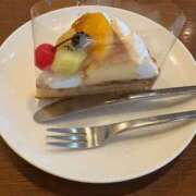 ヒメ日記 2025/12/17 15:03 投稿 佐久間こゆき 福井性感回春アロマSpa