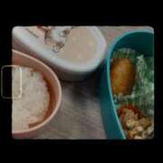 ヒメ日記 2025/12/22 22:18 投稿 佐久間こゆき 福井性感回春アロマSpa