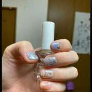 ヒメ日記 2025/12/23 15:03 投稿 佐久間こゆき 福井性感回春アロマSpa