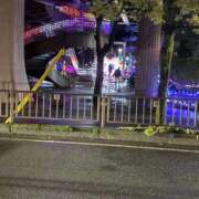 ヒメ日記 2025/12/25 18:48 投稿 佐久間こゆき 福井性感回春アロマSpa