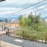 ヒメ日記 2025/12/25 21:33 投稿 佐久間こゆき 福井性感回春アロマSpa