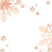 ヒメ日記 2025/12/26 06:33 投稿 佐久間こゆき 福井性感回春アロマSpa