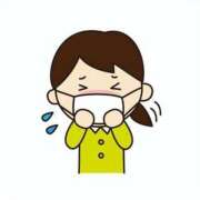 ヒメ日記 2025/12/27 22:48 投稿 佐久間こゆき 福井性感回春アロマSpa