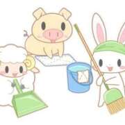 ヒメ日記 2025/12/29 12:33 投稿 佐久間こゆき 福井性感回春アロマSpa