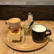 ヒメ日記 2025/12/31 21:03 投稿 佐久間こゆき 福井性感回春アロマSpa