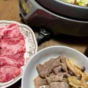 ヒメ日記 2025/12/31 21:48 投稿 佐久間こゆき 福井性感回春アロマSpa