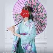 ヒメ日記 2026/01/01 20:48 投稿 佐久間こゆき 福井性感回春アロマSpa