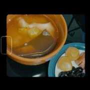 ヒメ日記 2026/01/03 00:03 投稿 佐久間こゆき 福井性感回春アロマSpa