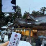 ヒメ日記 2026/01/03 19:48 投稿 佐久間こゆき 福井性感回春アロマSpa