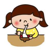 ヒメ日記 2026/01/04 23:33 投稿 佐久間こゆき 福井性感回春アロマSpa