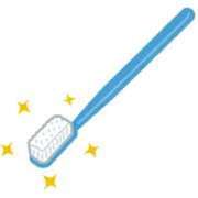 ヒメ日記 2026/01/08 12:18 投稿 佐久間こゆき 福井性感回春アロマSpa