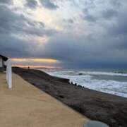 ヒメ日記 2026/01/11 08:03 投稿 佐久間こゆき 福井性感回春アロマSpa