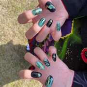 ヒメ日記 2026/01/12 15:48 投稿 佐久間こゆき 福井性感回春アロマSpa