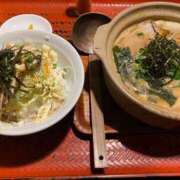 ヒメ日記 2026/01/14 15:03 投稿 佐久間こゆき 福井性感回春アロマSpa