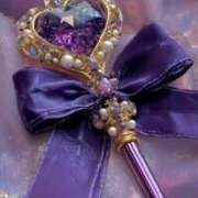 ヒメ日記 2026/01/14 23:48 投稿 佐久間こゆき 福井性感回春アロマSpa