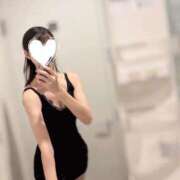 ヒメ日記 2026/01/16 20:33 投稿 佐久間こゆき 福井性感回春アロマSpa