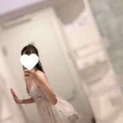 ヒメ日記 2026/01/19 17:33 投稿 佐久間こゆき 福井性感回春アロマSpa