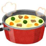 佐久間こゆき [お題]from:ほかに何が？さん 福井性感回春アロマSpa