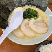 ヒメ日記 2026/01/23 23:03 投稿 佐久間こゆき 福井性感回春アロマSpa