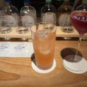 ヒメ日記 2026/01/25 08:33 投稿 佐久間こゆき 福井性感回春アロマSpa