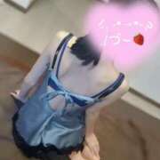 ヒメ日記 2026/01/26 23:45 投稿 佐久間こゆき 福井性感回春アロマSpa