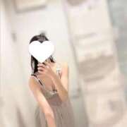 ヒメ日記 2026/01/31 08:48 投稿 佐久間こゆき 福井性感回春アロマSpa