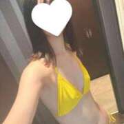 ヒメ日記 2026/01/31 10:48 投稿 佐久間こゆき 福井性感回春アロマSpa