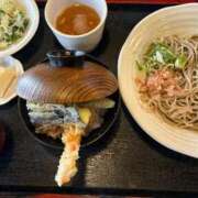 ヒメ日記 2026/01/31 11:18 投稿 佐久間こゆき 福井性感回春アロマSpa