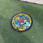 ヒメ日記 2026/02/12 22:42 投稿 佐久間こゆき 福井性感回春アロマSpa