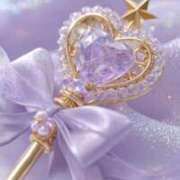 ヒメ日記 2026/02/14 16:42 投稿 佐久間こゆき 福井性感回春アロマSpa