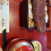 ヒメ日記 2026/02/19 12:48 投稿 佐久間こゆき 福井性感回春アロマSpa