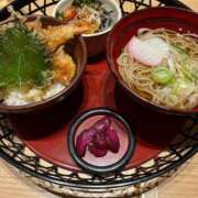 ヒメ日記 2026/02/20 19:12 投稿 佐久間こゆき 福井性感回春アロマSpa