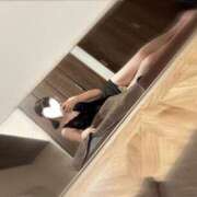 ヒメ日記 2026/03/02 22:18 投稿 佐久間こゆき 福井性感回春アロマSpa