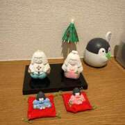 ヒメ日記 2026/03/03 18:18 投稿 佐久間こゆき 福井性感回春アロマSpa