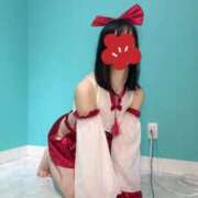 ヒメ日記 2026/03/03 19:18 投稿 佐久間こゆき 福井性感回春アロマSpa